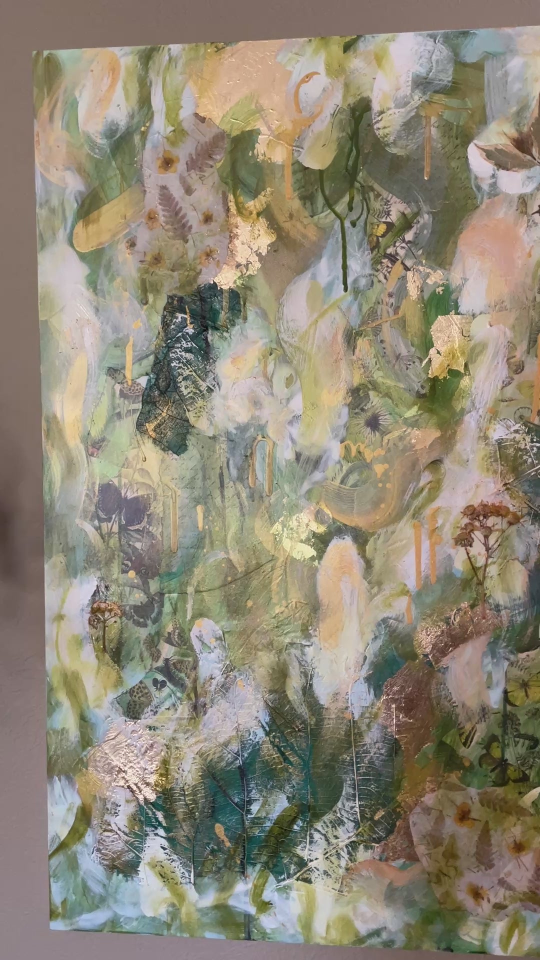 Where New Beginnings Bloom